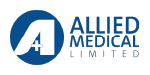 Allied Medical Limited
