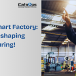 Era of Smart Manufacturing