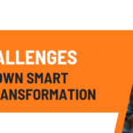 Top 7 challenges