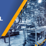 Industrial DataOps in Smart Manufacturing