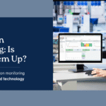 Next-Gen Production Monitoring Is Your System Up
