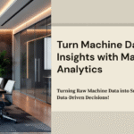 Insights from Your Data