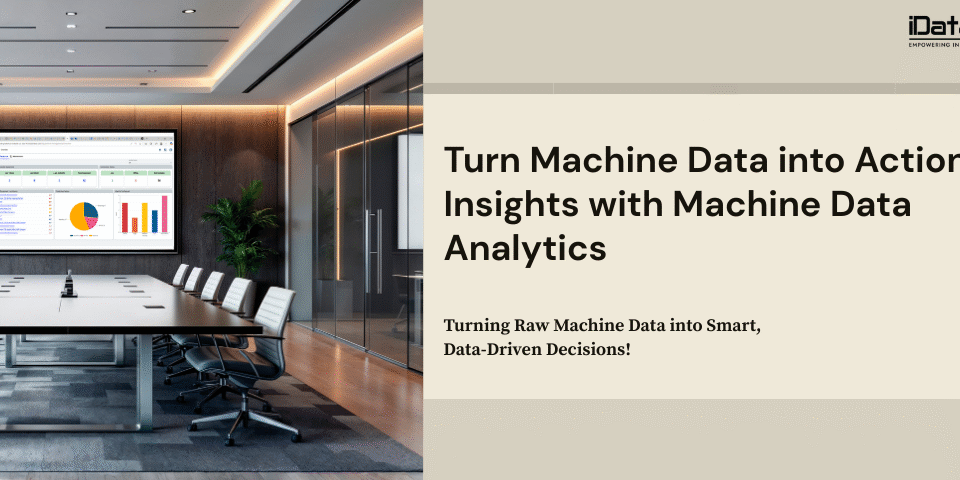 Insights from Your Data