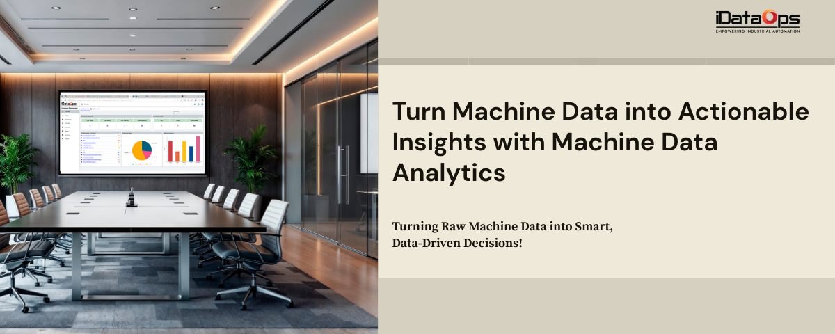 Insights from Your Data