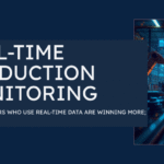 Real-Time-Data-Revolution