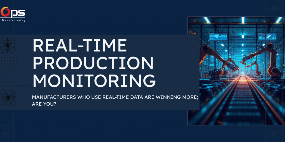 Real-Time-Data-Revolution