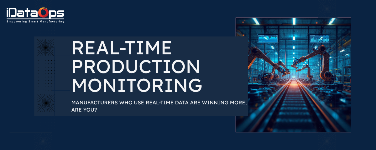 Real-Time-Data-Revolution