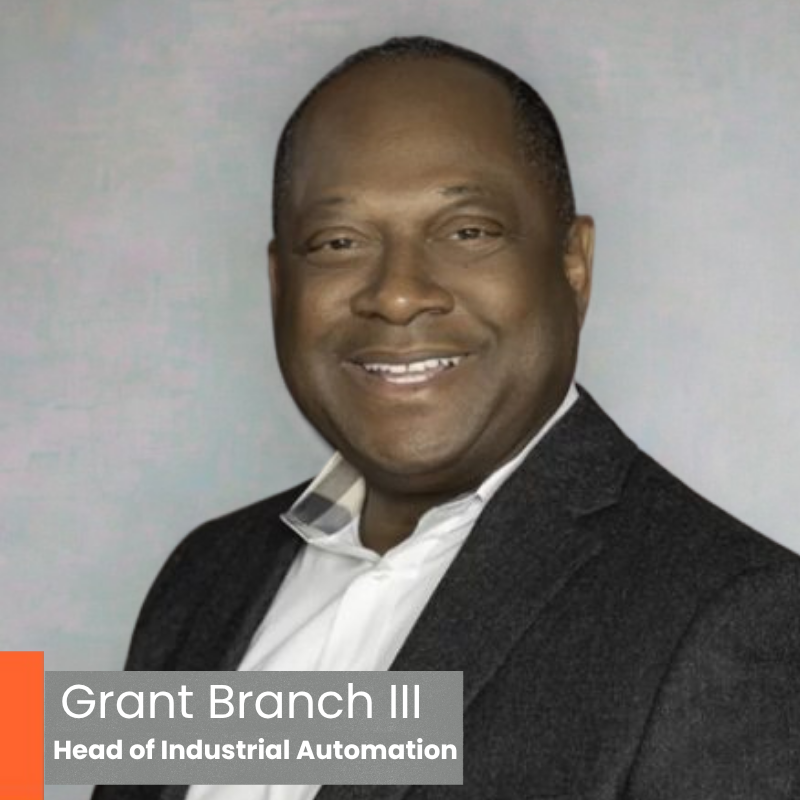 Your paragraph text (2)