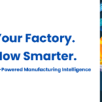 AI-Powered Intelligence